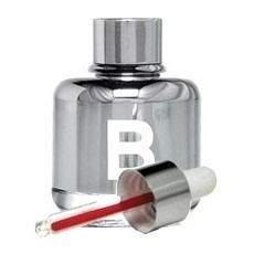 Фото Blood Concept B