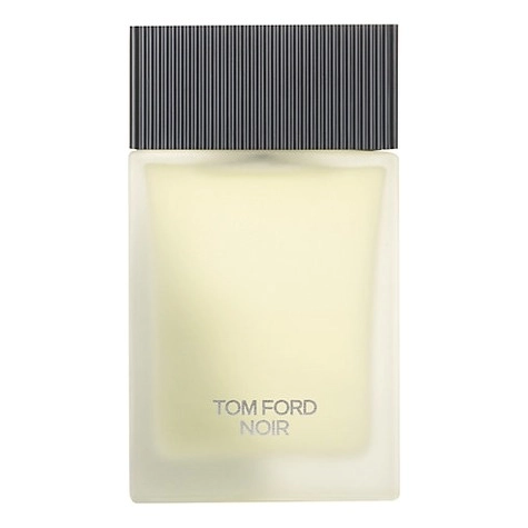Фото Tom Ford Noir Eau de Toilette
