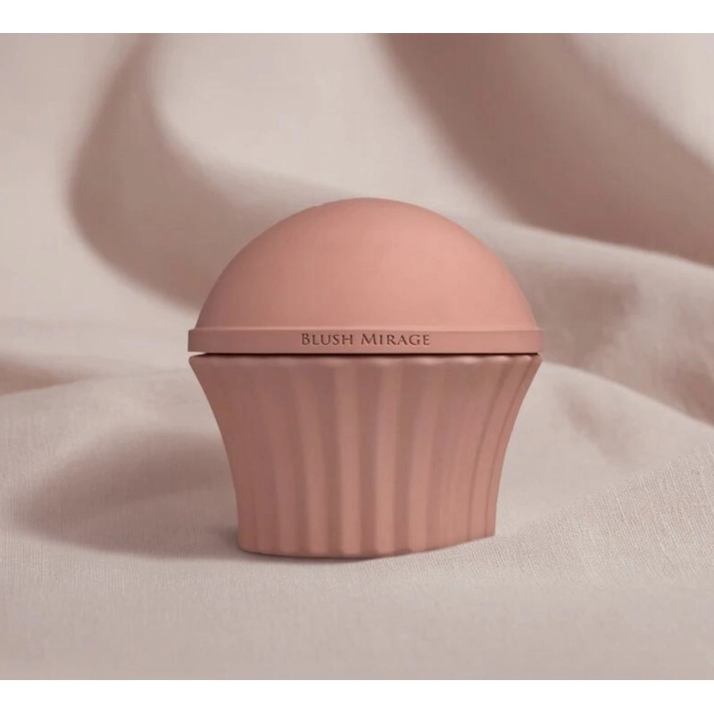 Фото House of Sillage Blush Mirage