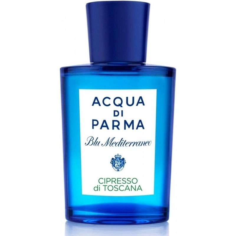 Фото Acqua di Parma Cipresso di Toscana