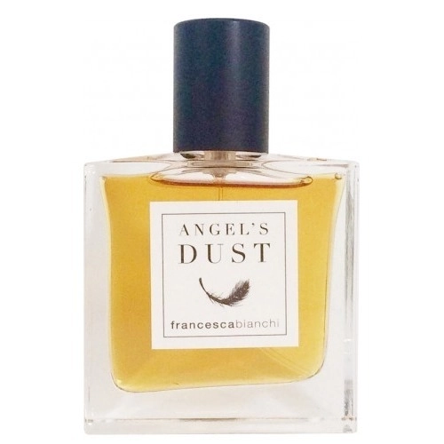 Фото Francesca Bianchi Angel's Dust