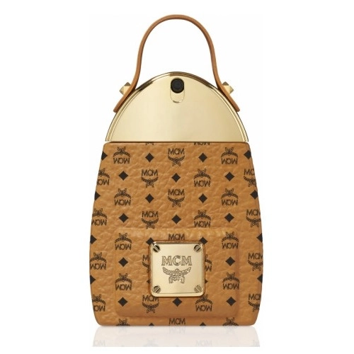 Фото MCM - Mode Creation Munich MCM Eau de Parfum