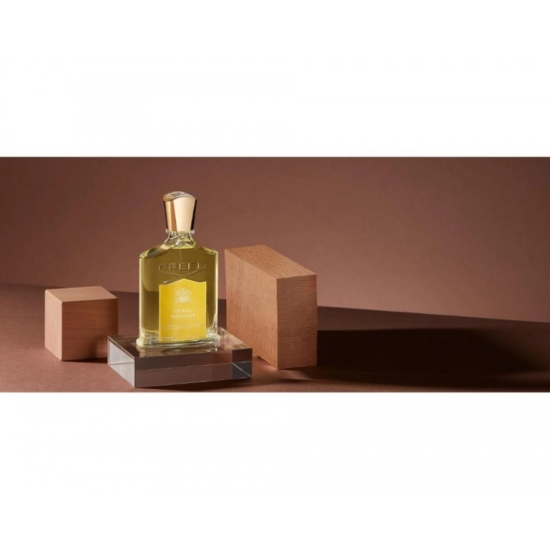 Фото Creed Neroli Sauvage