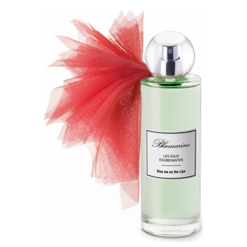 Фото Blumarine Kiss Me On The Lips