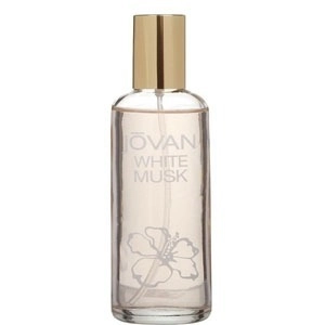 Фото Jovan White Musk