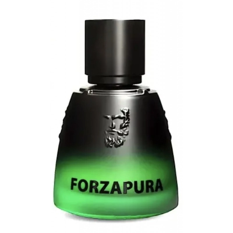 Фото Agatho Parfum Forzapura