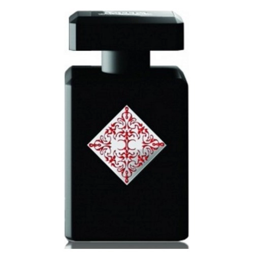 Фото Initio Parfums Privés Addictive Vibration