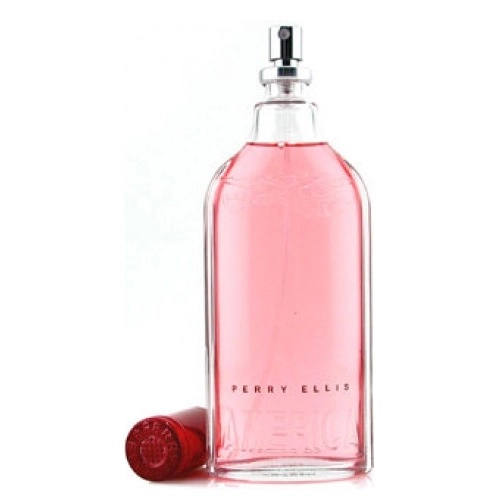 Фото Perry Ellis America for Women