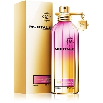 Фото Montale Intense Cherry