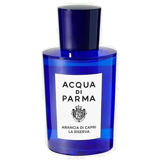 Фото Acqua di Parma Arancia Di Capri La Riserva