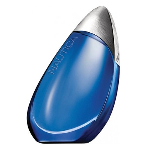 Фото Nautica Aqua Rush
