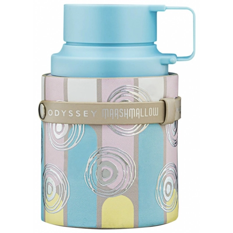 Фото Armaf Odyssey Marshmallow