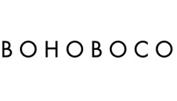 BOHOBOCO