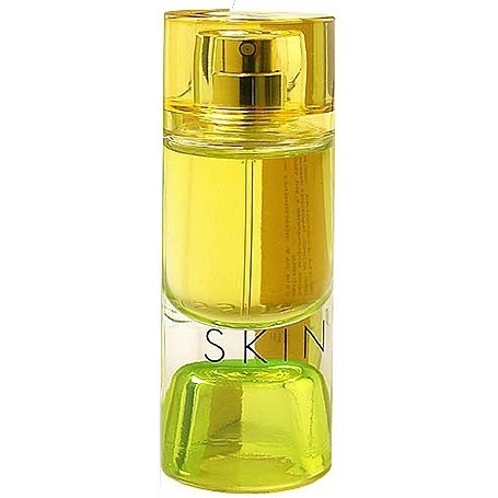 Фото Trussardi Skin