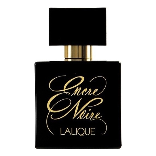 Фото Lalique Encre Noire pour Elle