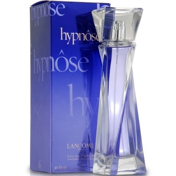 Фото Lancôme Hypnose