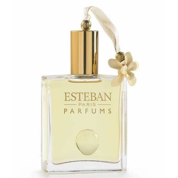 Фото Esteban Angelic Flower