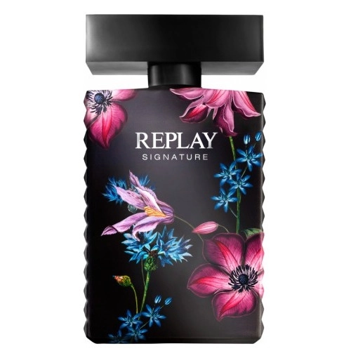 Фото Replay Signature for Women