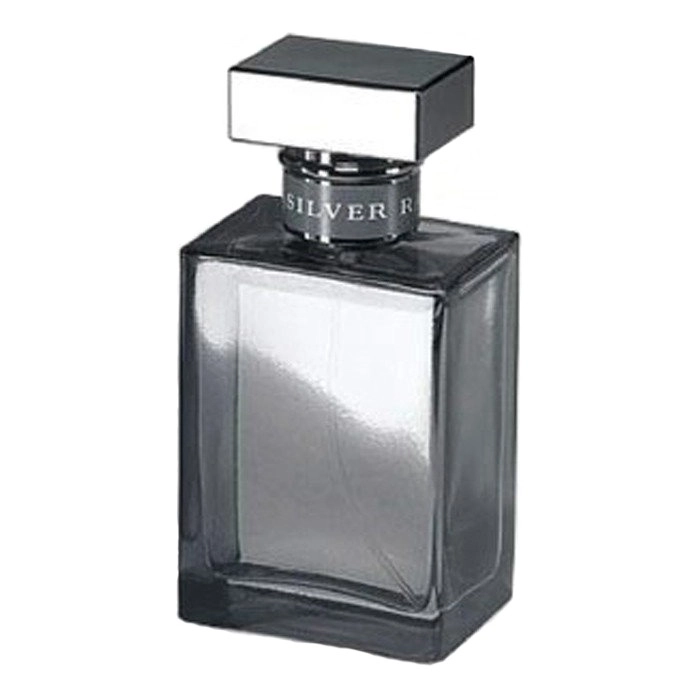 Фото Ralph Lauren Romance Silver