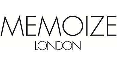 Фото Memoize London