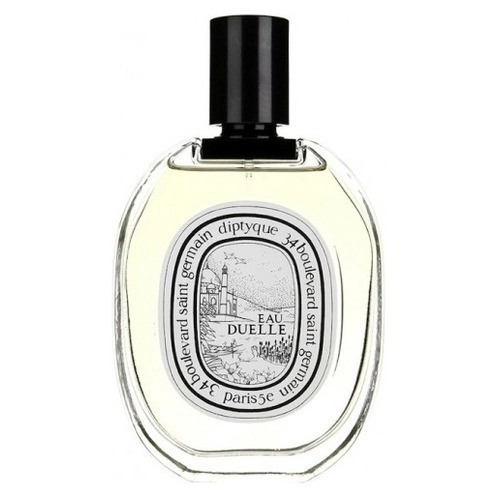 Фото Diptyque Eau Duelle