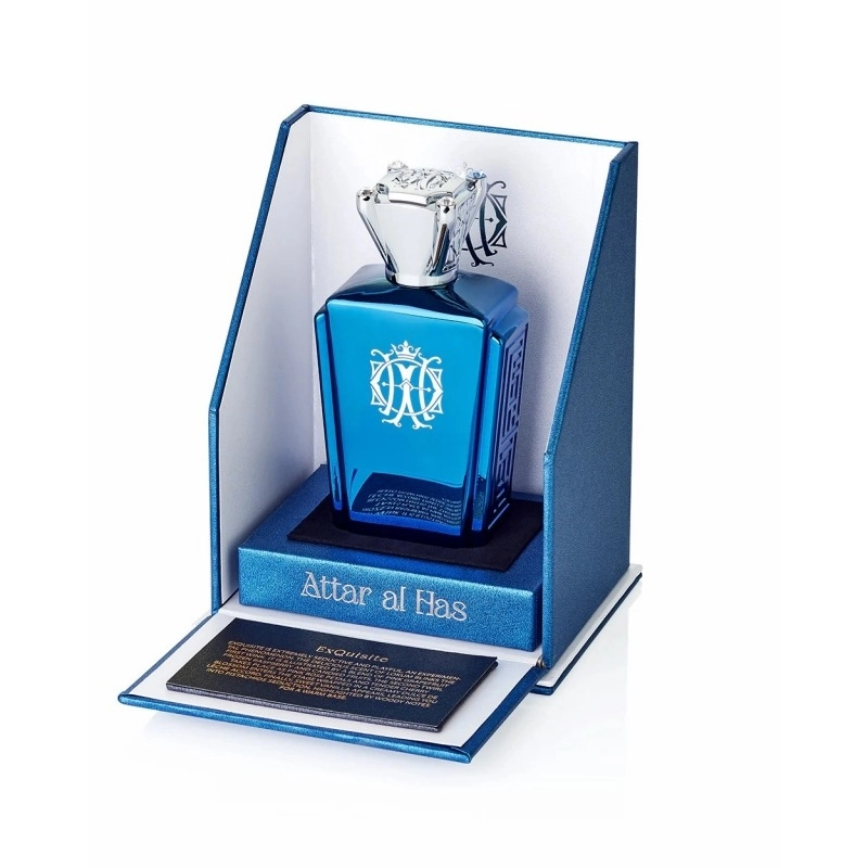 Фото Attar Al Has Exquisite
