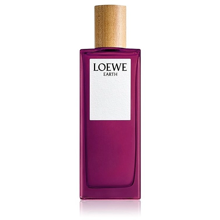 Фото Loewe Earth
