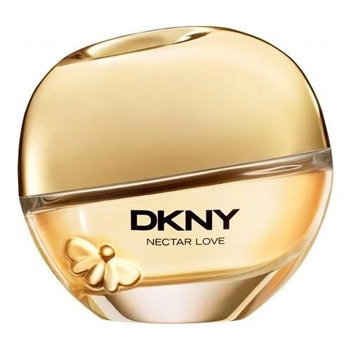 Фото DKNY Nectar Love