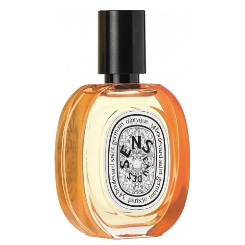 Фото Diptyque Eau des Sens Limited Edition