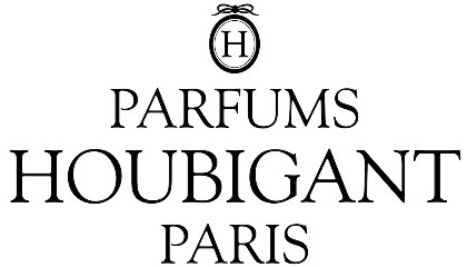 Houbigant