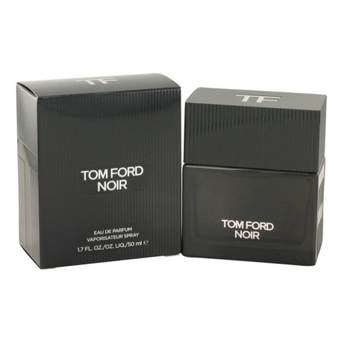 Фото Tom Ford Noir