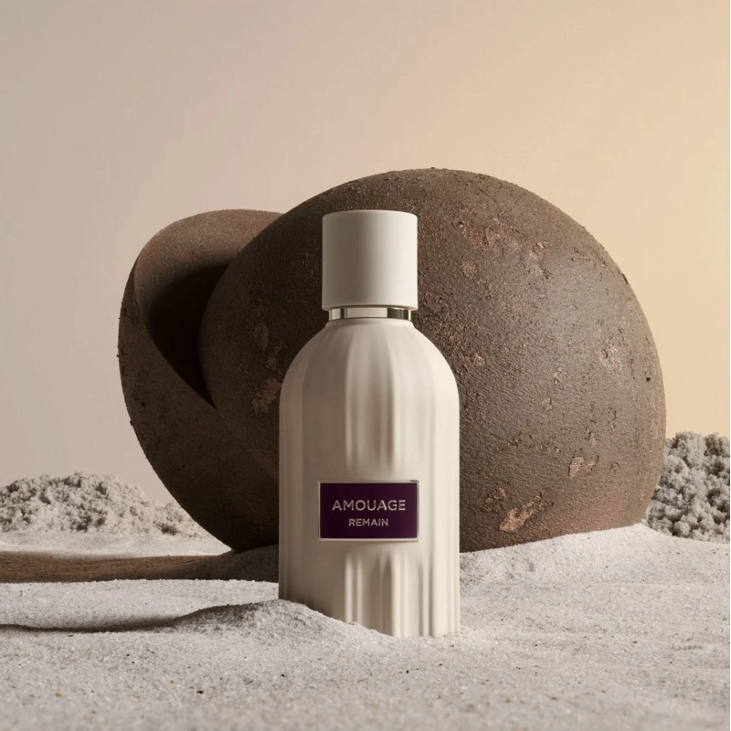 Фото Amouage Remain