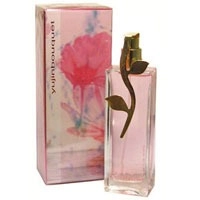 Фото Ella Mikao Yujin Bouquet Pink Limited Edition
