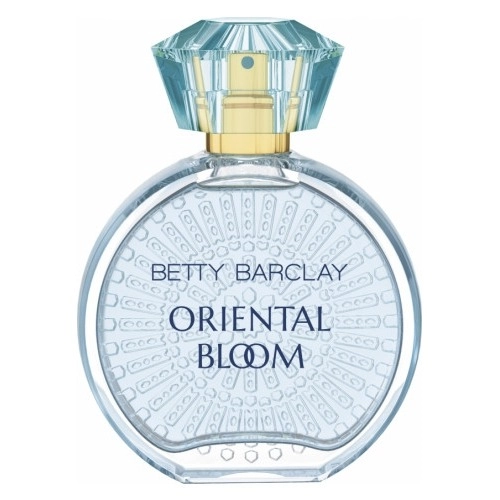Фото Betty Barclay Oriental Bloom Eau de Toilette