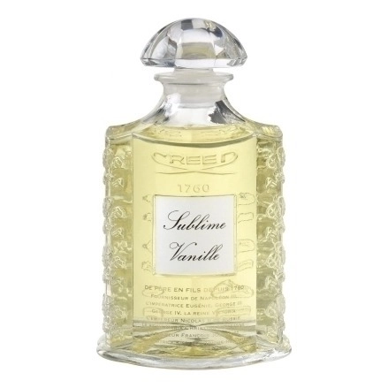 Фото Creed Sublime Vanille