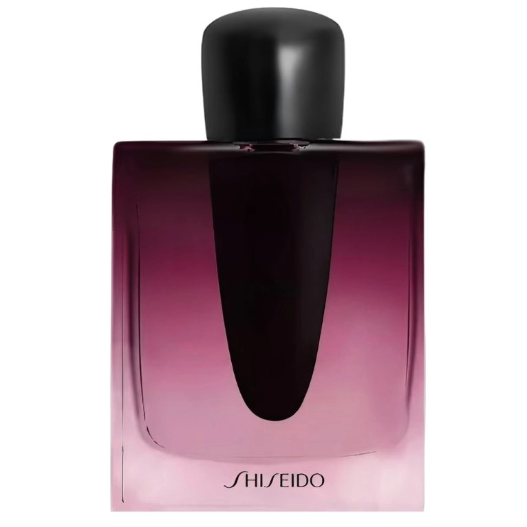 Фото Shiseido Ginza Datura
