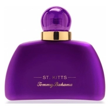 Фото Tommy Bahama St Kitts for Women