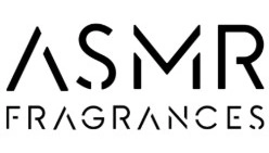ASMR Fragrances