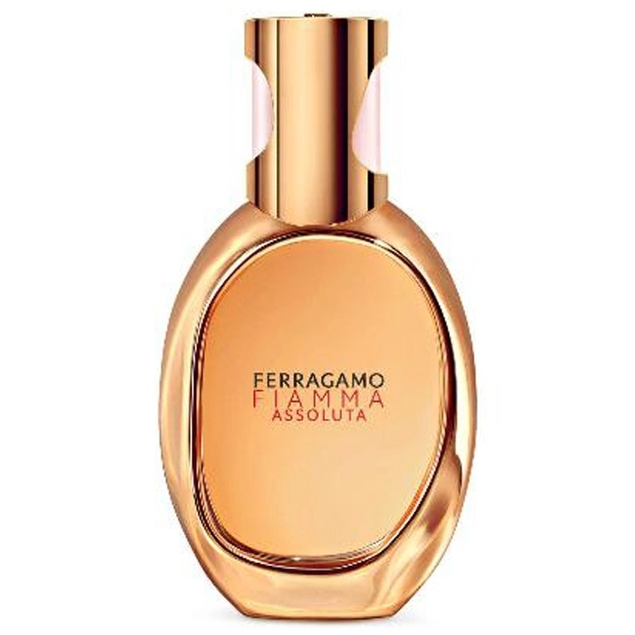 Фото Salvatore Ferragamo Fiamma Assoluta