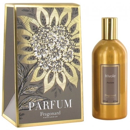 Фото Fragonard Frivole