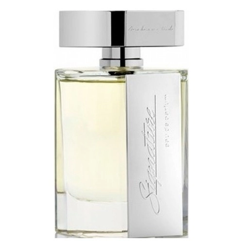 Фото Arabian Oud Signature