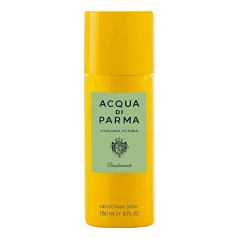 Фото Acqua di Parma Colonia Futura