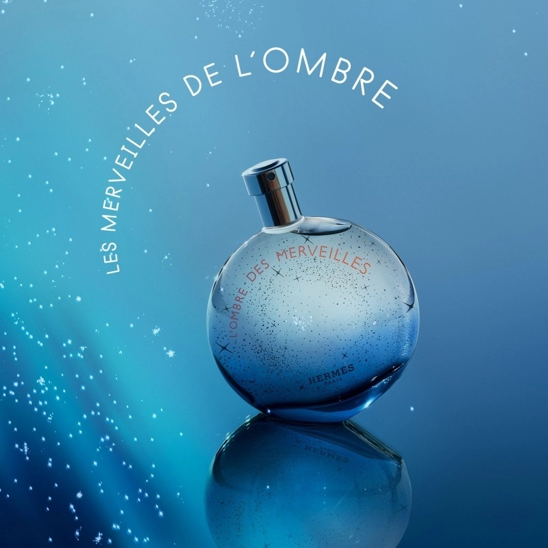 Фото Hermès L'Ombre Des Merveilles