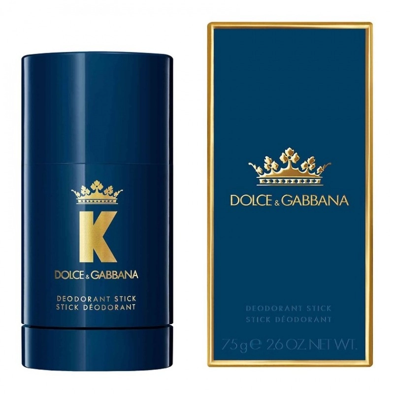 Фото K by Dolce & Gabbana