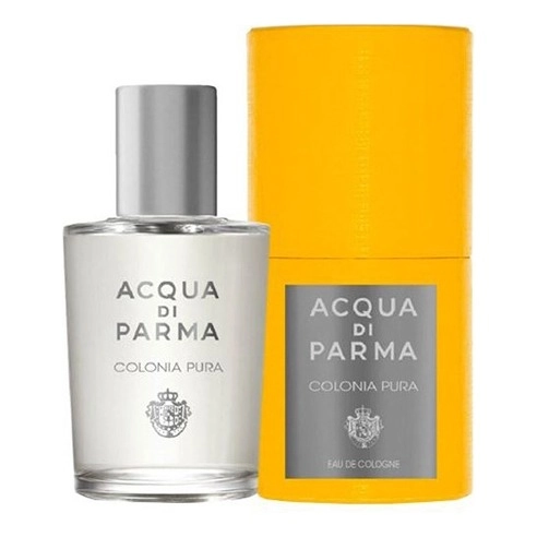 Фото Acqua di Parma Colonia Pura