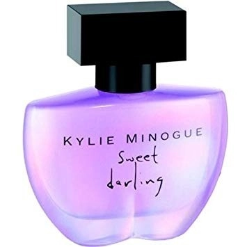 Фото Kylie Minogue Sweet Darling