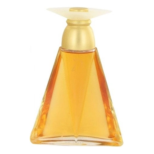 Фото Parfums Aubusson 25