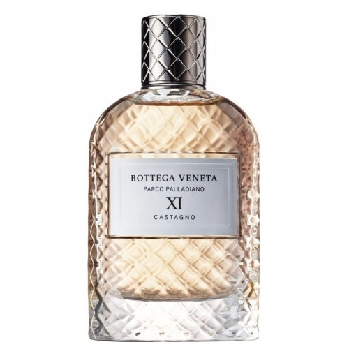 Фото Bottega Veneta Parco Palladiano XI: Castagno