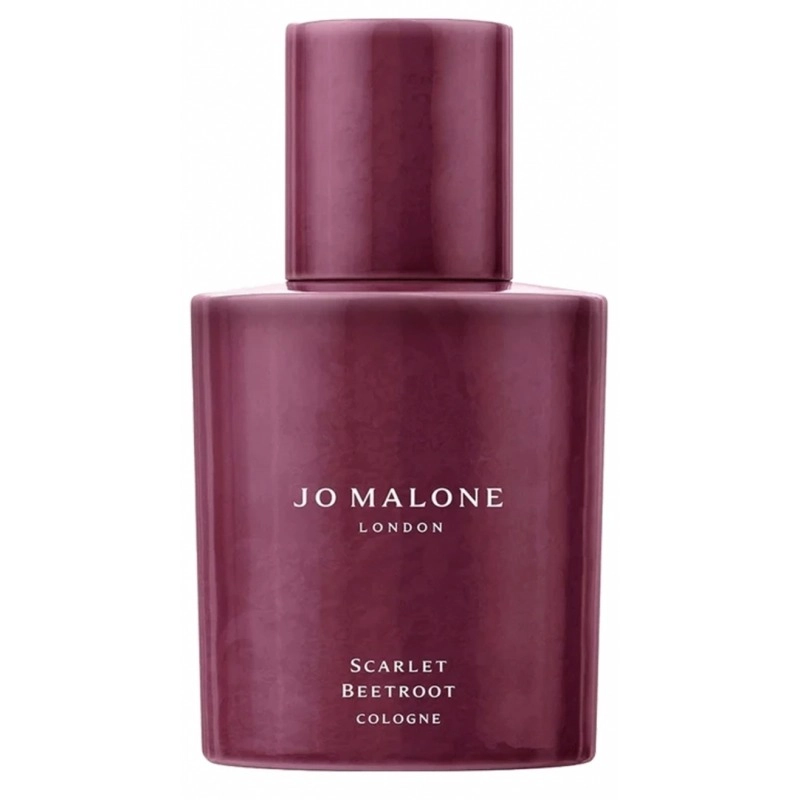 Фото Jo Malone Scarlet Beetroot