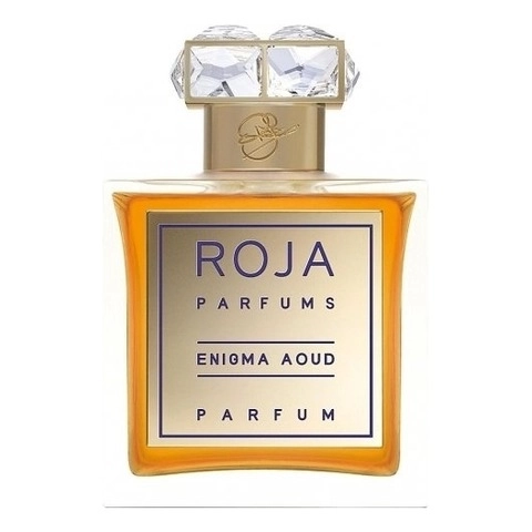 Фото Roja Parfums Enigma Aoud